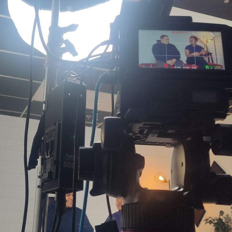 ccvideoshoot3 (2)